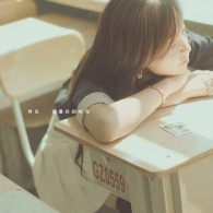 今日香港6合和彩开奖结果查询2024年3517期
